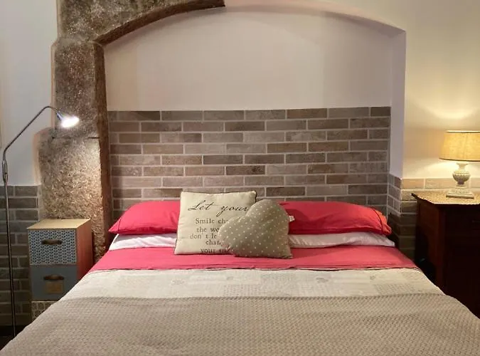 شقة Tiny House In The Center