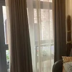Tiny House In The Center * Торри-дель-Бенако