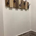 Tiny House In The Center Апартаменты Торри-дель-Бенако