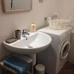 Апартаменты Tiny House In The Center Торри-дель-Бенако