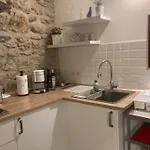 Tiny House In The Center * Торри-дель-Бенако