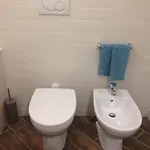 Апартаменты Tiny House In The Center Торри-дель-Бенако